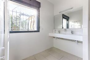 La Coudraie – Proche de Disneyland