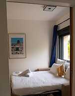 La Coudraie – Proche de Disneyland