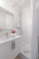 La Coudraie – Proche de Disneyland