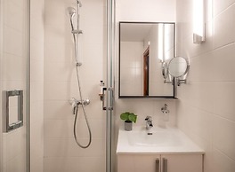 La Coudraie – Proche de Disneyland