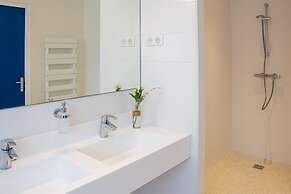 La Coudraie – Proche de Disneyland