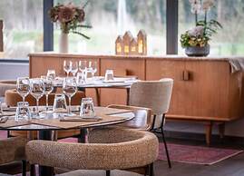 La Coudraie – Proche de Disneyland