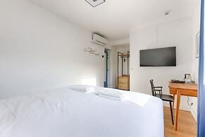 La Coudraie – Proche de Disneyland