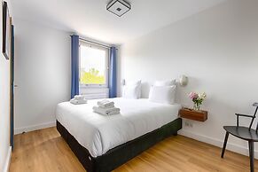 La Coudraie – Proche de Disneyland