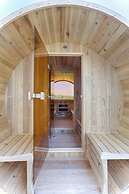 La Coudraie – Proche de Disneyland