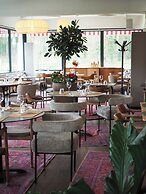 La Coudraie – Proche de Disneyland