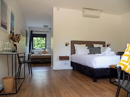 La Coudraie – Proche de Disneyland