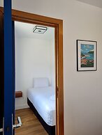 La Coudraie – Proche de Disneyland