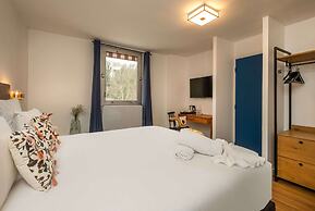 La Coudraie – Proche de Disneyland