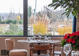 La Coudraie – Proche de Disneyland