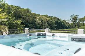 La Coudraie – Proche de Disneyland