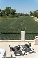 La Coudraie – Proche de Disneyland