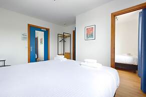 La Coudraie – Proche de Disneyland