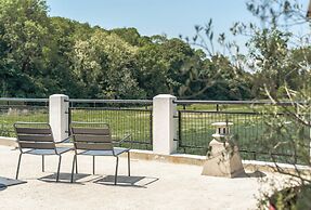 La Coudraie – Proche de Disneyland