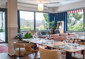 La Coudraie – Proche de Disneyland