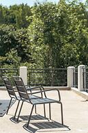 La Coudraie – Proche de Disneyland