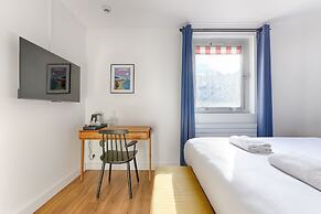 La Coudraie – Proche de Disneyland