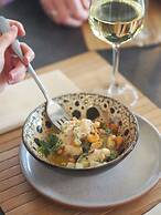 La Coudraie – Proche de Disneyland