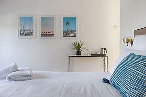 La Coudraie – Proche de Disneyland