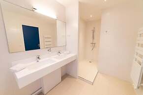 La Coudraie – Proche de Disneyland