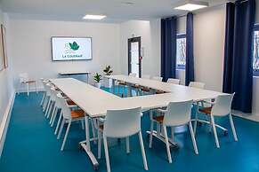 La Coudraie – Proche de Disneyland