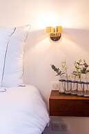 La Coudraie – Proche de Disneyland