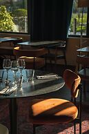 La Coudraie – Proche de Disneyland