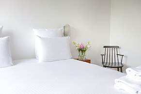 La Coudraie – Proche de Disneyland