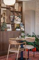 La Coudraie – Proche de Disneyland