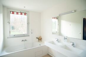 La Coudraie – Proche de Disneyland