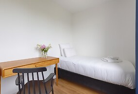 La Coudraie – Proche de Disneyland