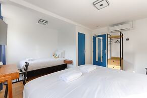 La Coudraie – Proche de Disneyland