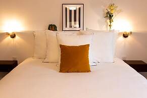 La Coudraie – Proche de Disneyland