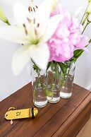 La Coudraie – Proche de Disneyland