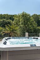 La Coudraie – Proche de Disneyland