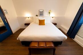 La Coudraie – Proche de Disneyland