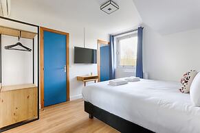 La Coudraie – Proche de Disneyland