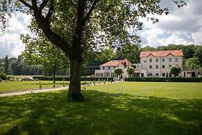 La Coudraie – Proche de Disneyland