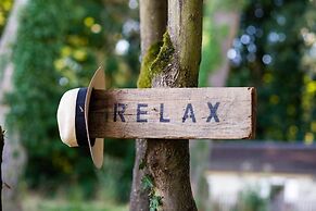 La Coudraie – Proche de Disneyland