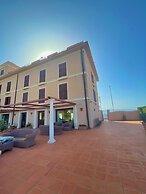 La Lampara