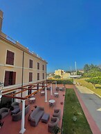 La Lampara