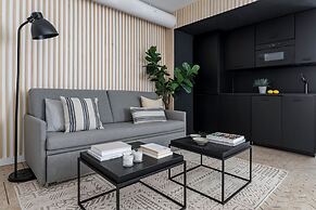 Maderas Apartments by Olala Homes