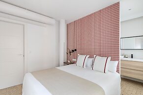 Maderas Apartments by Olala Homes