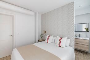 Maderas Apartments by Olala Homes