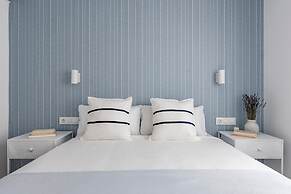 Maderas Apartments by Olala Homes
