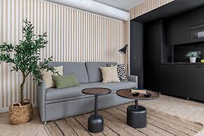 Maderas Apartments by Olala Homes