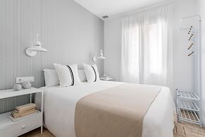 Maderas Apartments by Olala Homes