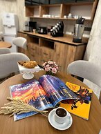 Rexee Hotel