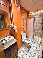 Rexee Hotel