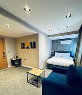 Rexee Hotel